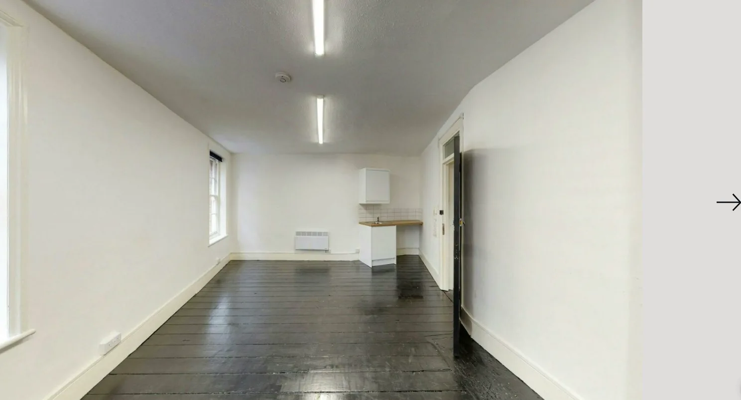 Space 4