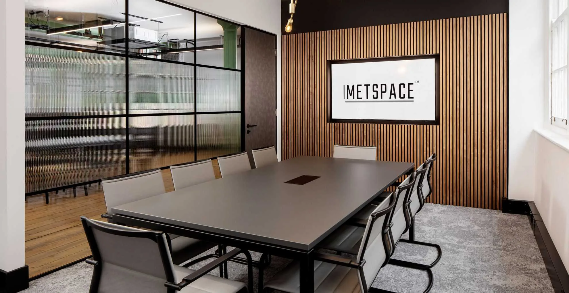 Space 3