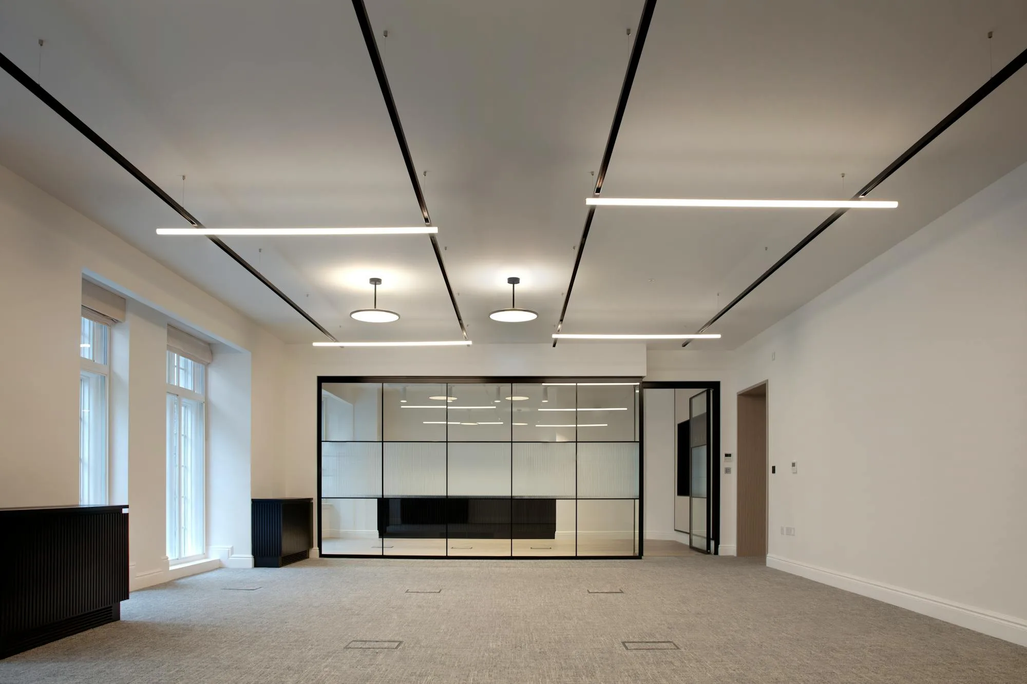 Space 3