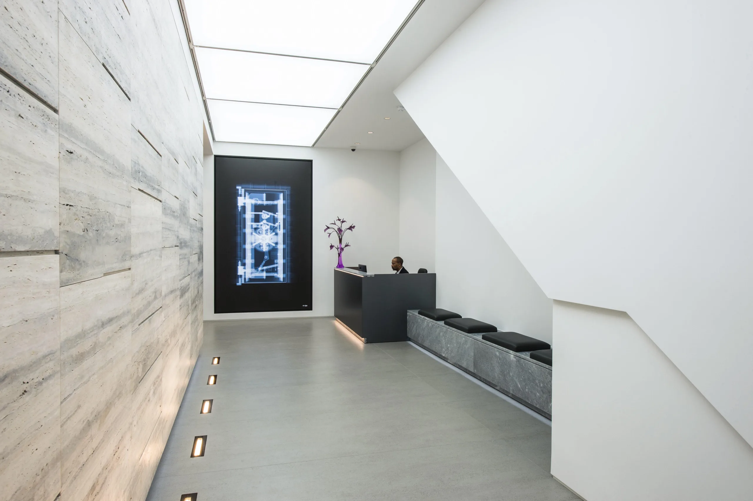 Space 3