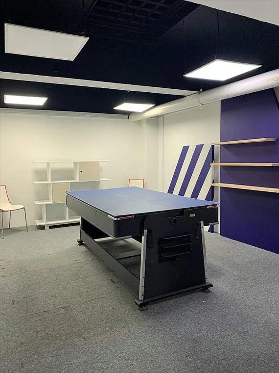 Space 4