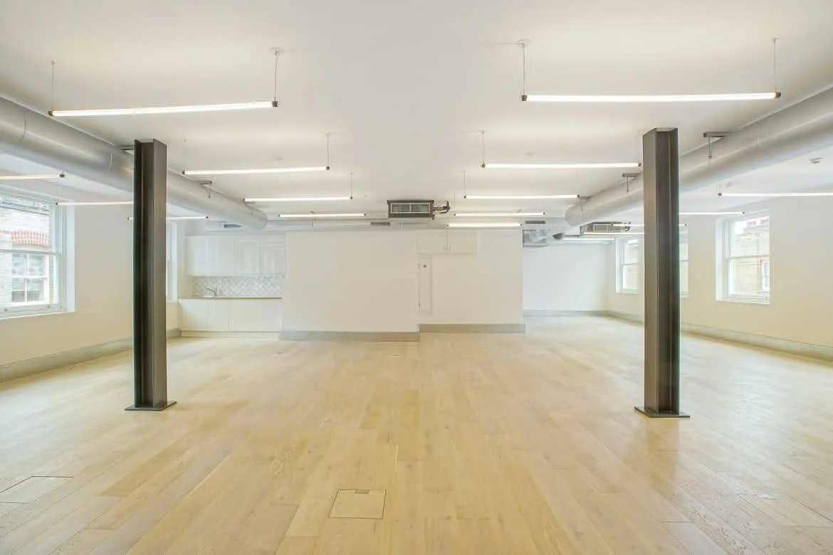 Space 3