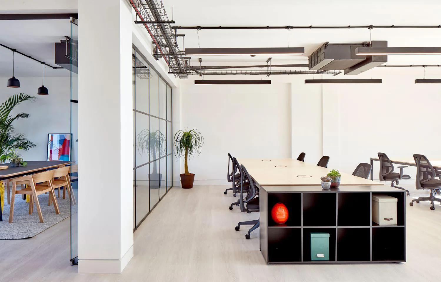 Space 3