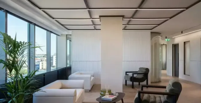 Space 3