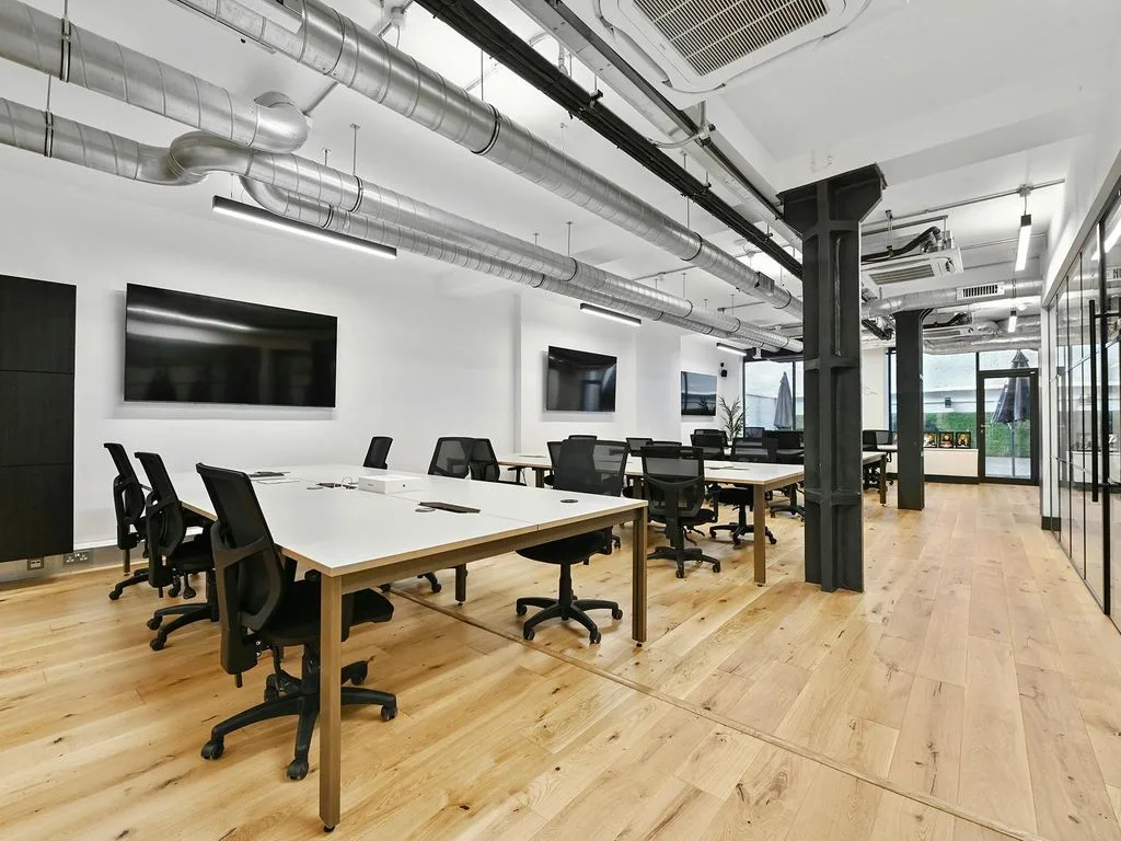 Space 2