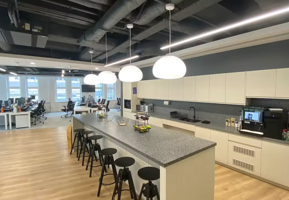 Space 2