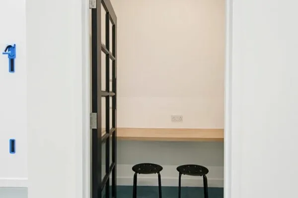 Space 3