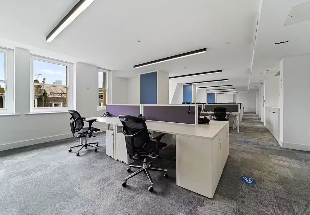 Space 3