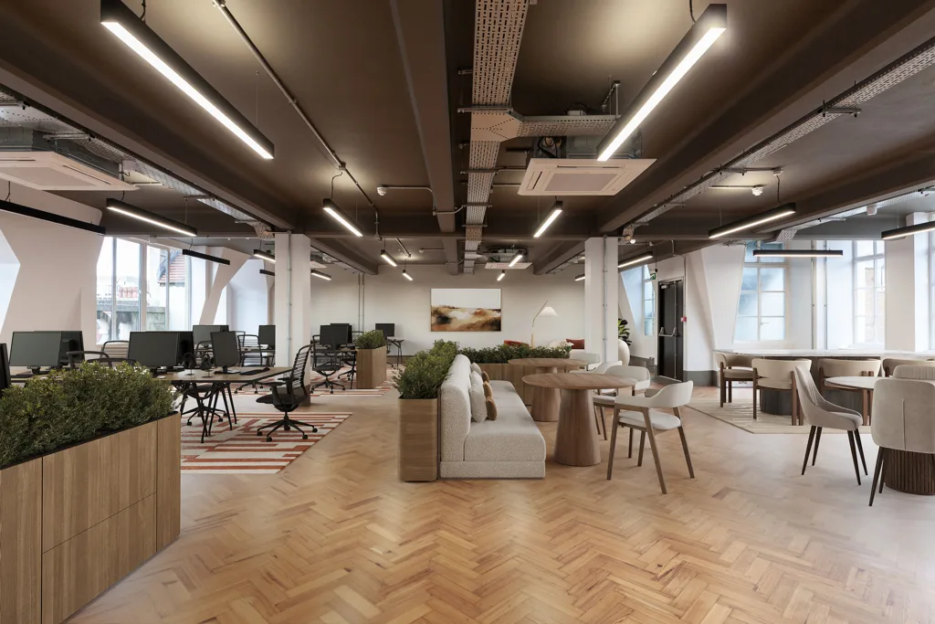 Space 3