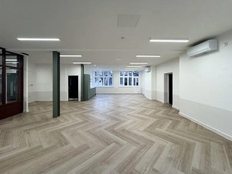 Space 2