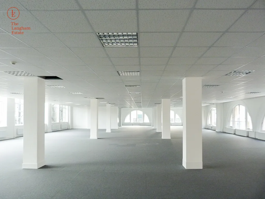 Space 1
