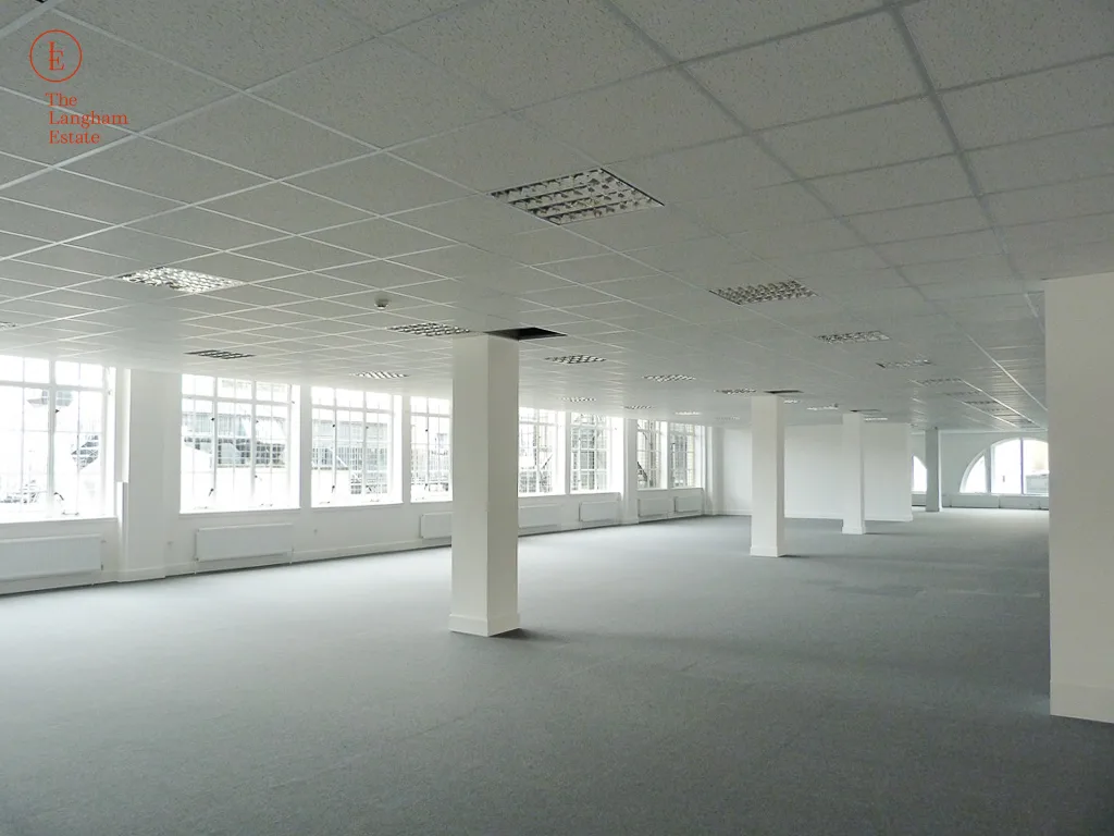 Space 2