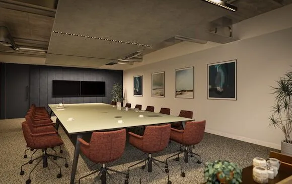 Space 3