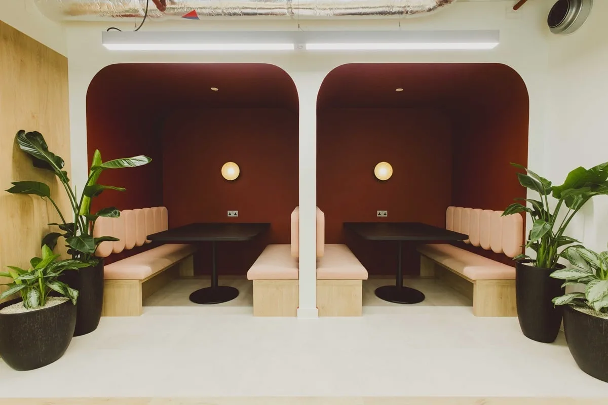 Space 3
