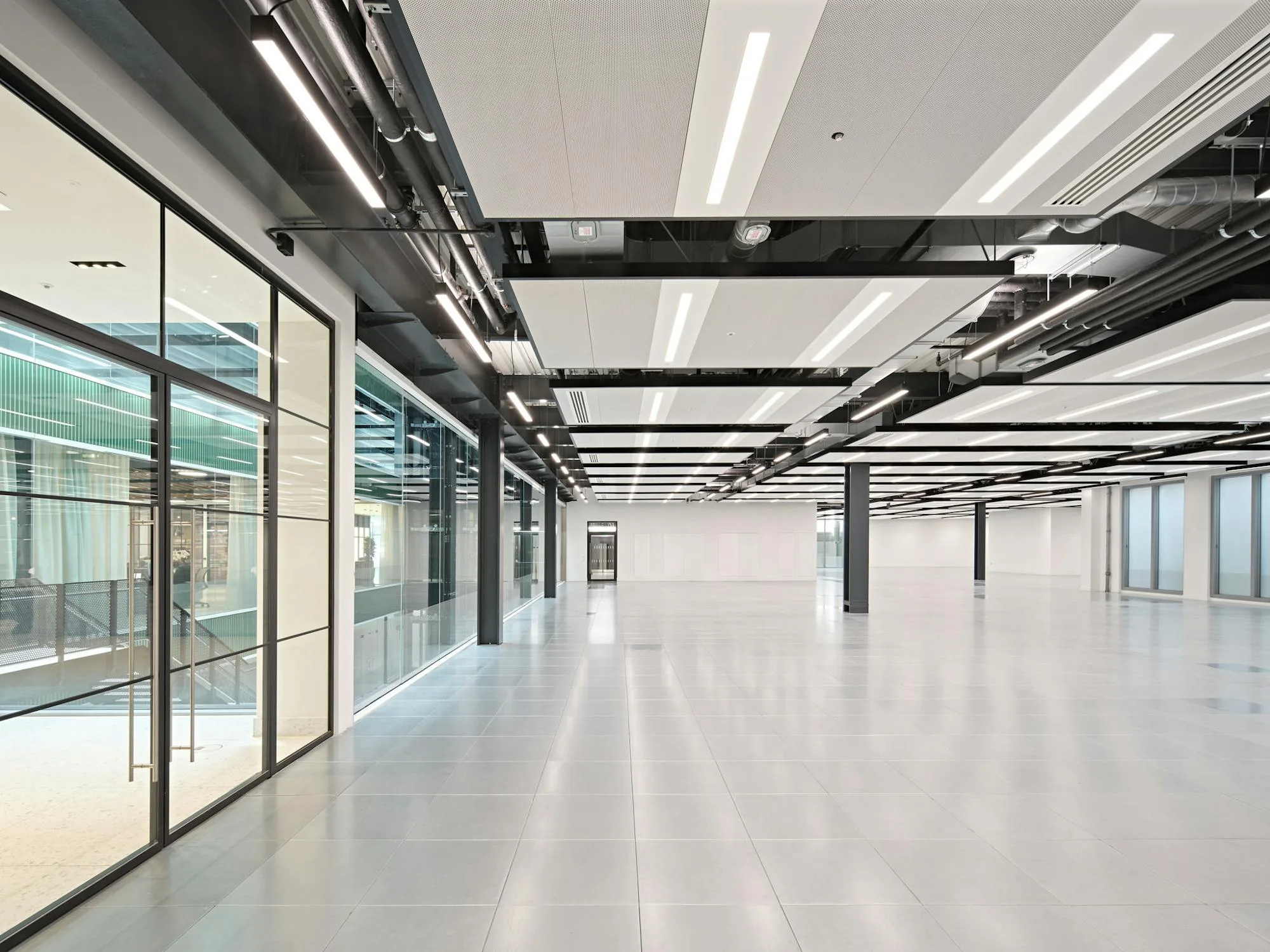 Space 3