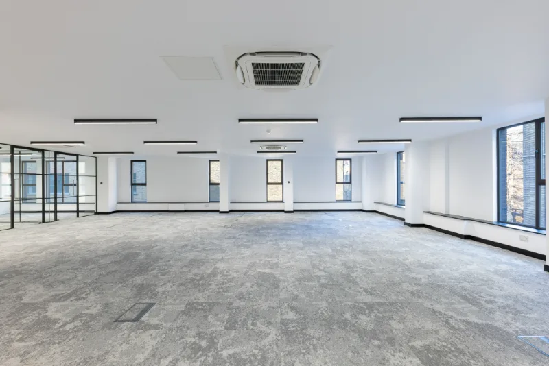Space 4