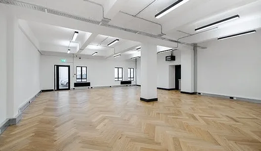 Space 3