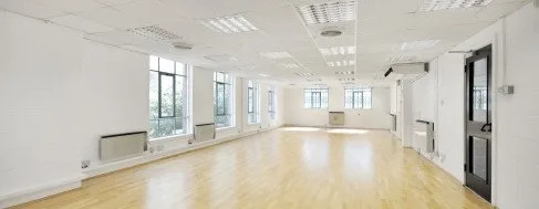 Space 4