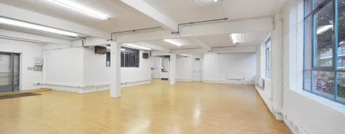 Space 3