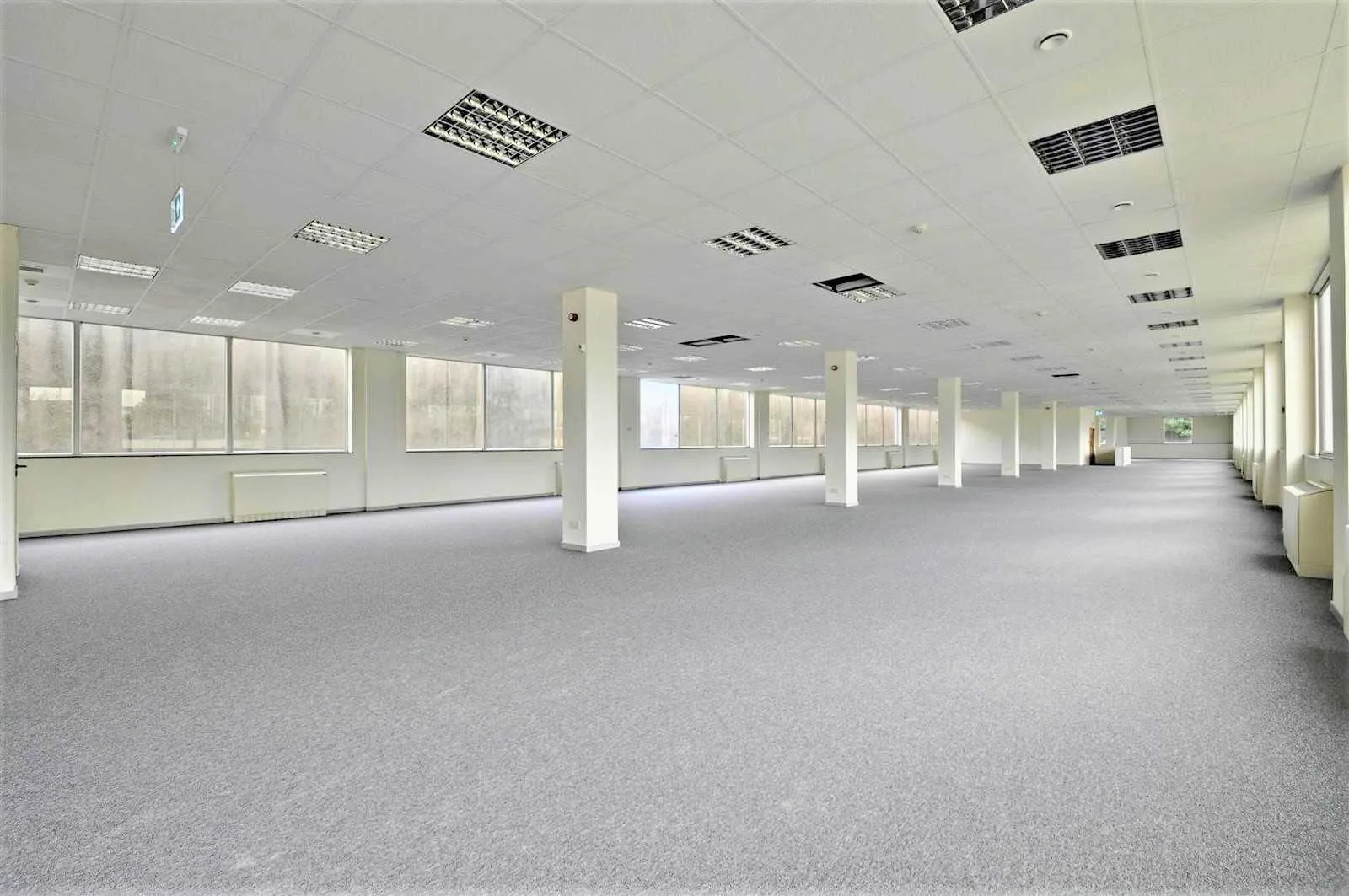 Space 3