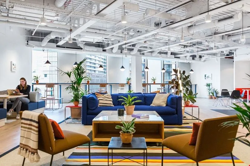 Space 3