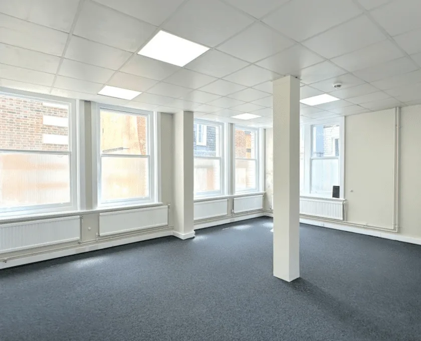 Space 4