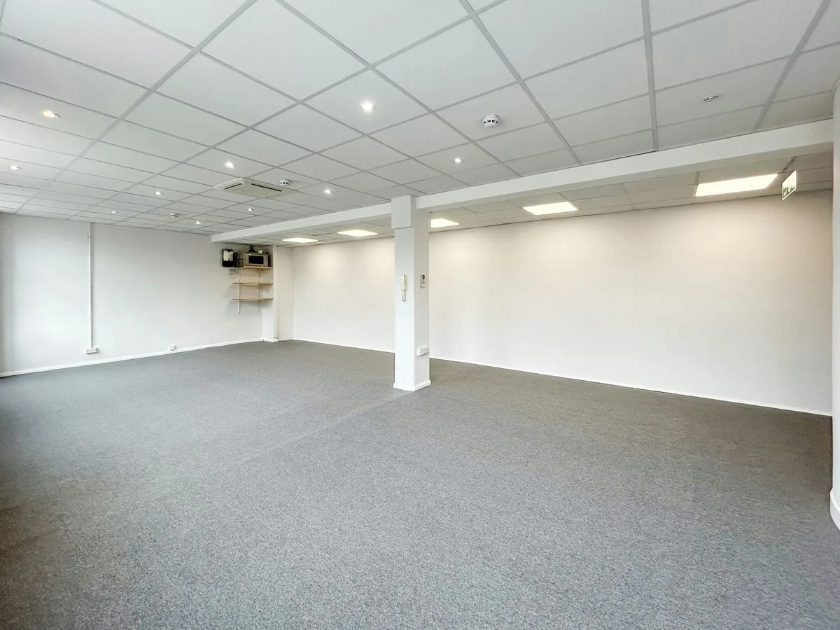 Space 3