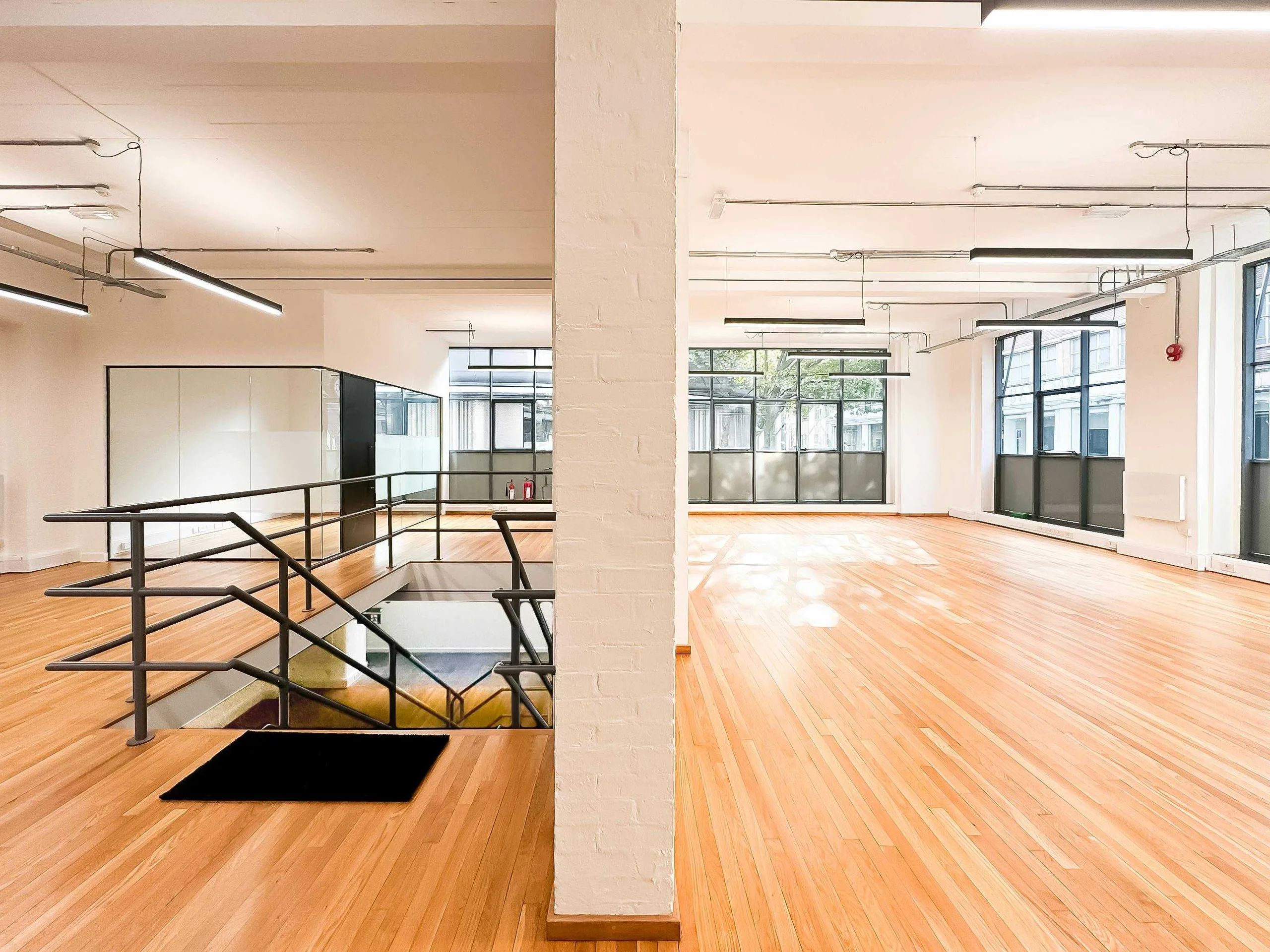 Space 3
