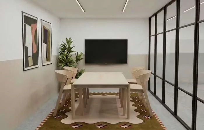 Space 2