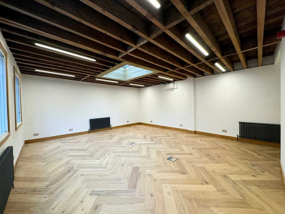 Space 3