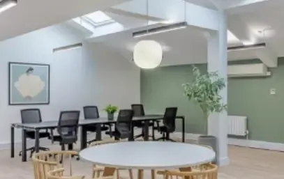 Space 4