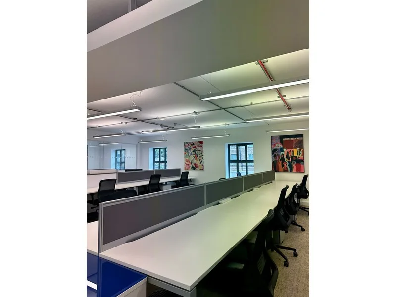 Space 2